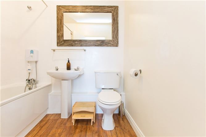 47 Boyne Court, Harolds Cross, Dublin 6W