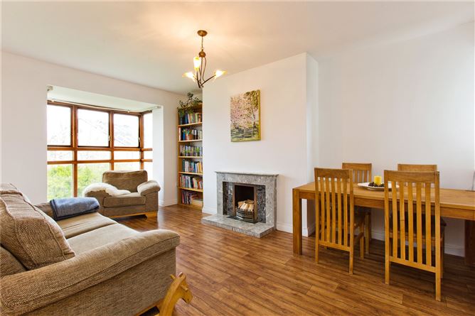 47 Boyne Court, Harolds Cross, Dublin 6W