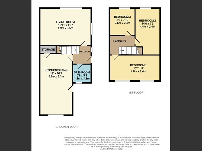 86 Dodsborough Cottages, Lucan, Co. Dublin