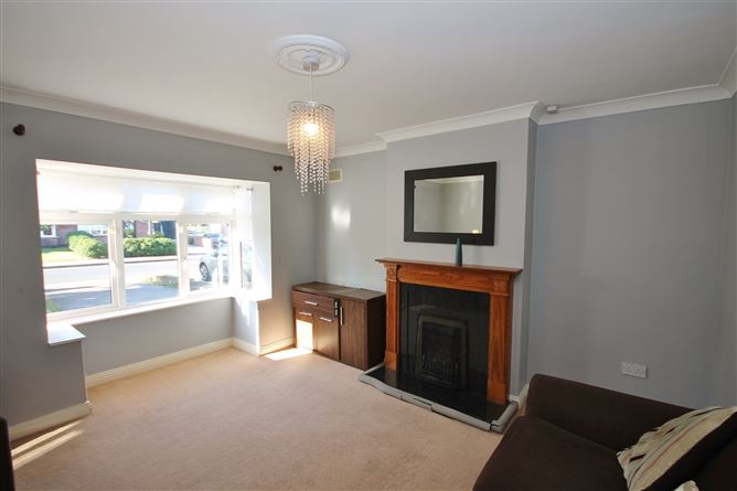 8 Griffeen Glen Vale, Lucan, Co. Dublin