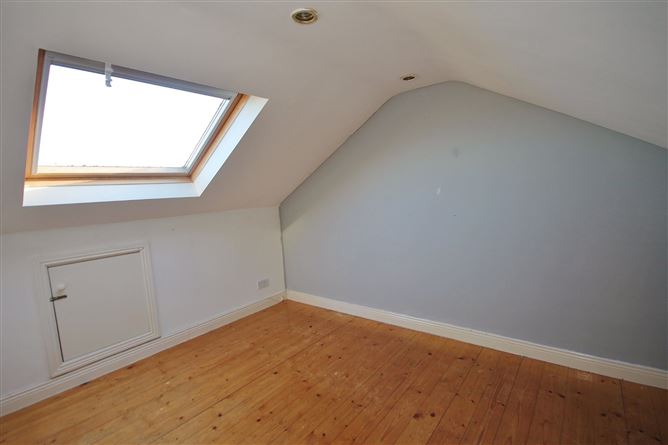 8 Griffeen Glen Vale, Lucan, Co. Dublin
