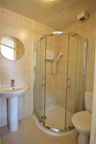 8 Griffeen Glen Vale, Lucan, Co. Dublin