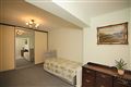 59 Castleknock Laurels 