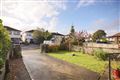 59 Castleknock Laurels 