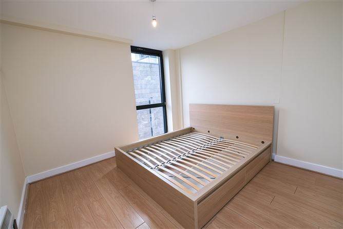 Apartment 27, Virginia Hall, Belgard Square, Tallaght, Dublin 24