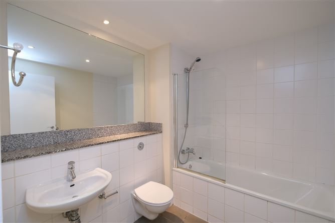Apartment 27, Virginia Hall, Belgard Square, Tallaght, Dublin 24