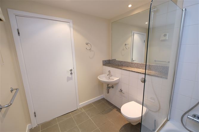 Apartment 27, Virginia Hall, Belgard Square, Tallaght, Dublin 24