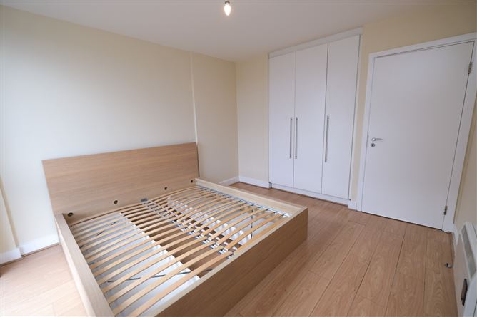 Apartment 27, Virginia Hall, Belgard Square, Tallaght, Dublin 24