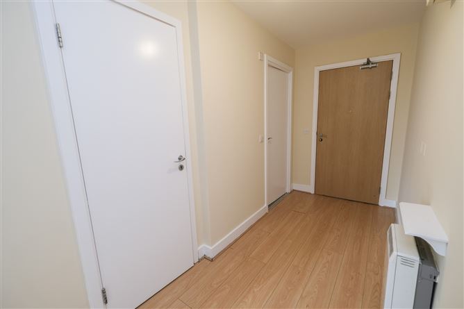 Apartment 27, Virginia Hall, Belgard Square, Tallaght, Dublin 24