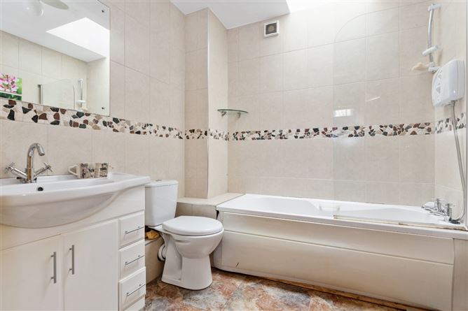 1 Western Way, Broadstone, Dublin 7