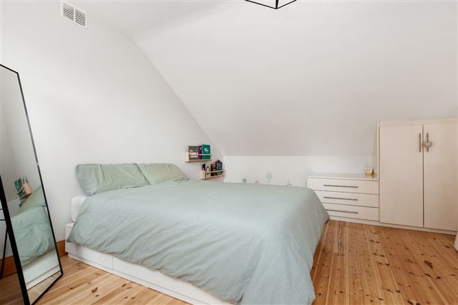 1 Western Way, Broadstone, Dublin 7