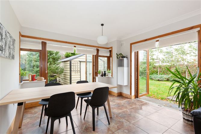 1 Western Way, Broadstone, Dublin 7