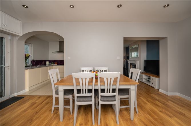 25 O'Connell Crescent, Turners Cross, Cork