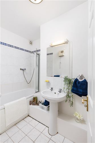 5 By The Trees, 71/73 Lower Drumcondra Road, Dublin 9