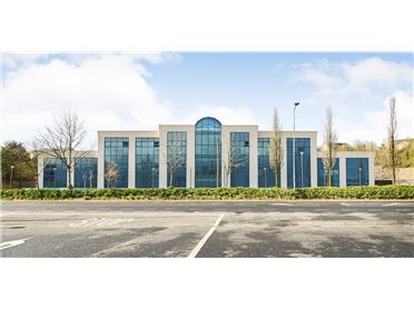 Image for Western Way, Dublin Road, Carrick-On-Shannon, Co. Leitrim