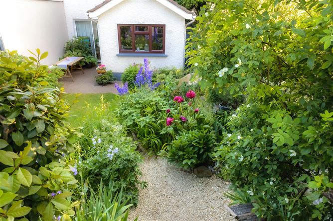 9 Delbrook Park, Dundrum, Dublin 16