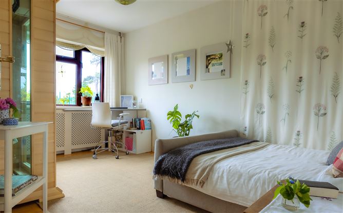 9 Delbrook Park, Dundrum, Dublin 16