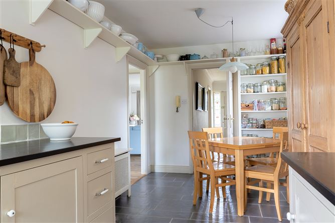 9 Delbrook Park, Dundrum, Dublin 16