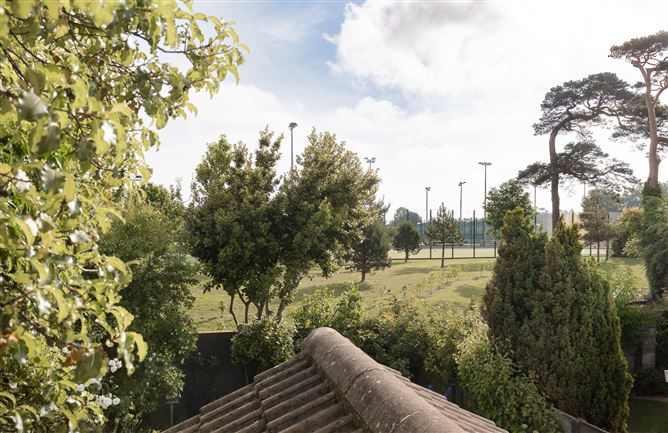 9 Delbrook Park, Dundrum, Dublin 16