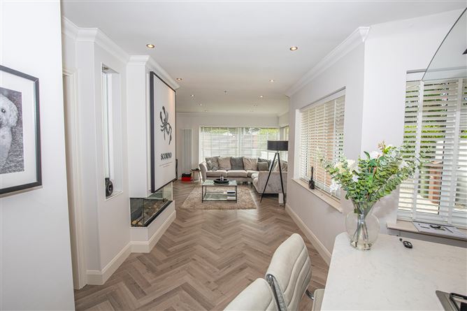 5A, Warren Green, Baldoyle, Dublin 13