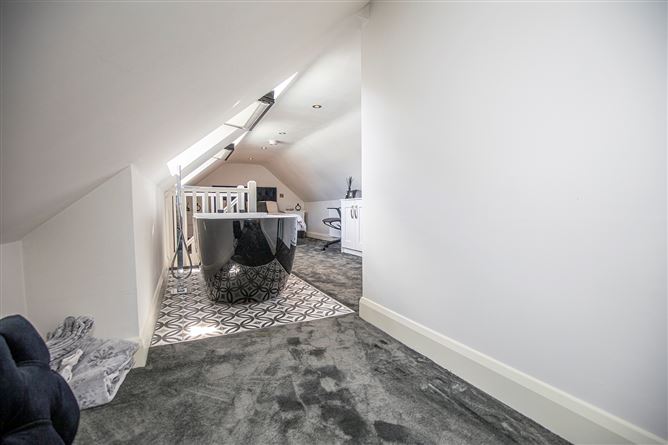 5A, Warren Green, Baldoyle, Dublin 13