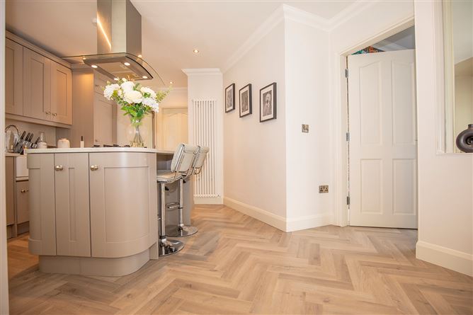 5A, Warren Green, Baldoyle, Dublin 13