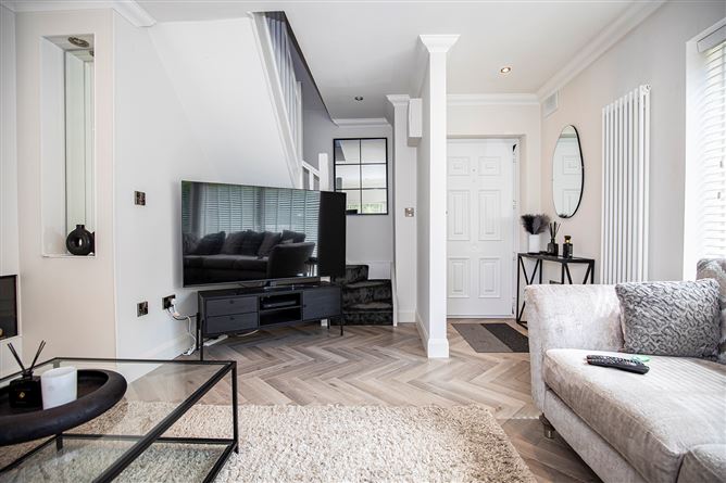 5A, Warren Green, Baldoyle, Dublin 13