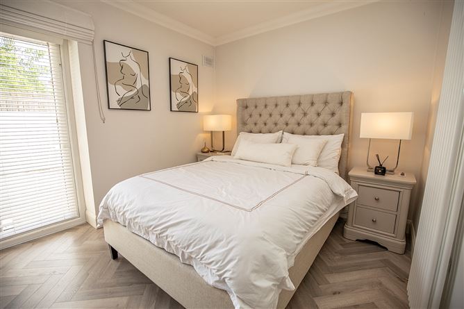 5A, Warren Green, Baldoyle, Dublin 13
