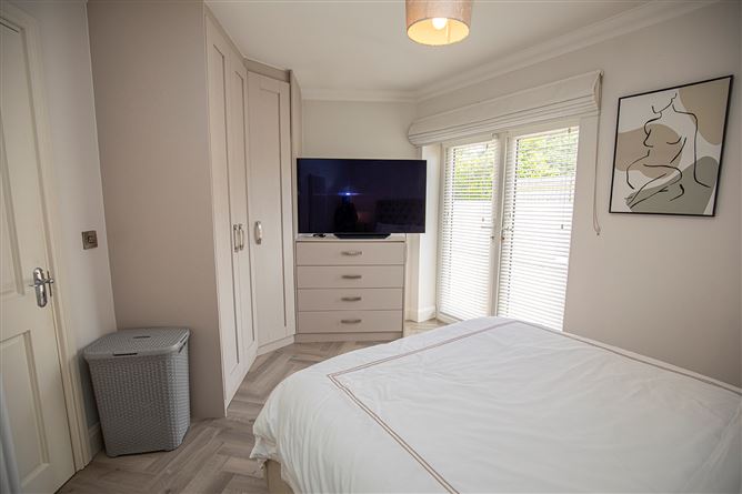 5A, Warren Green, Baldoyle, Dublin 13