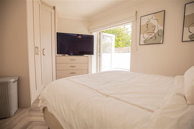 5A, Warren Green, Baldoyle, Dublin 13