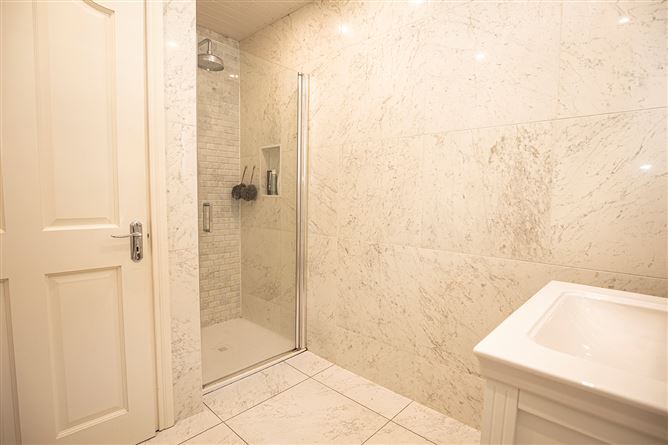 5A, Warren Green, Baldoyle, Dublin 13