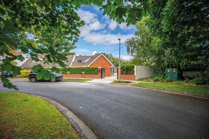5A, Warren Green, Baldoyle, Dublin 13
