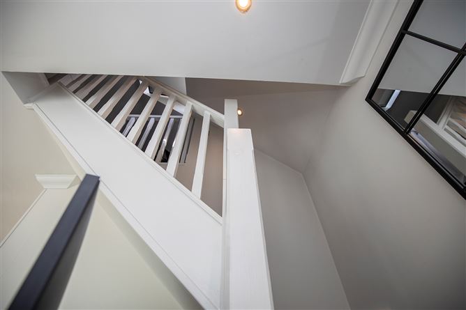 5A, Warren Green, Baldoyle, Dublin 13