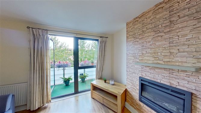 313 Olcovar, Shankill, Dublin 18