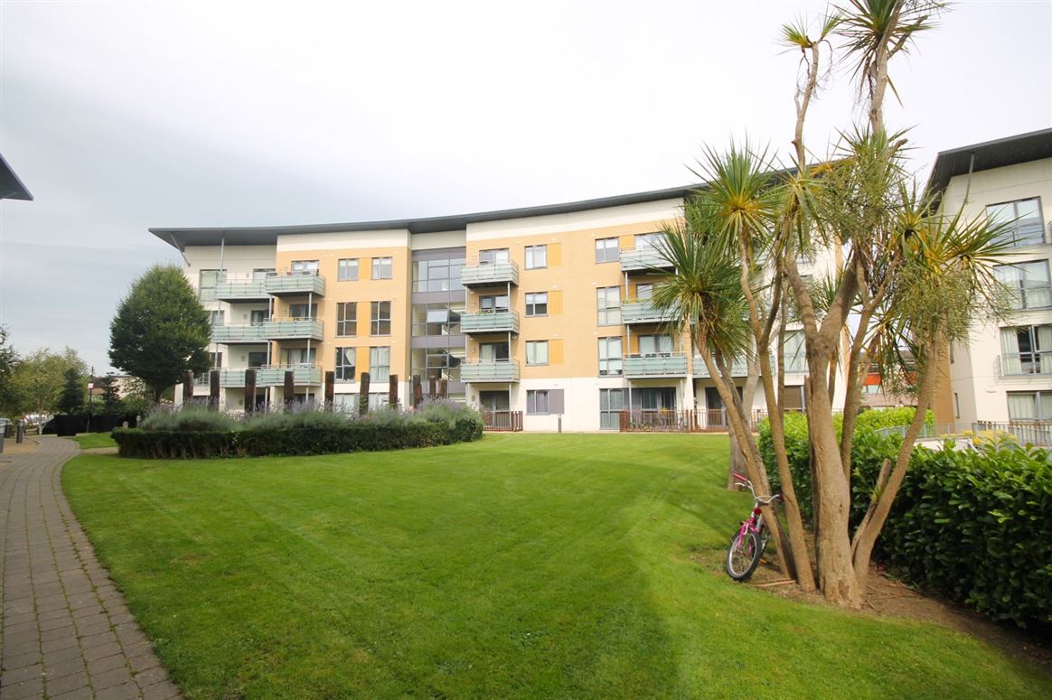 313 Olcovar, Shankill, Dublin 18