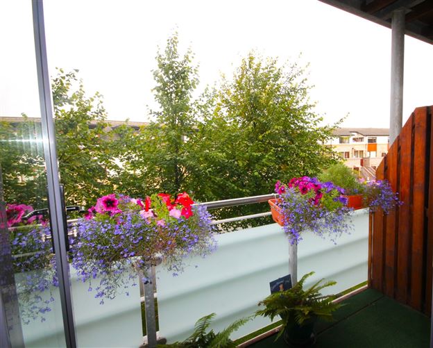 313 Olcovar, Shankill, Dublin 18