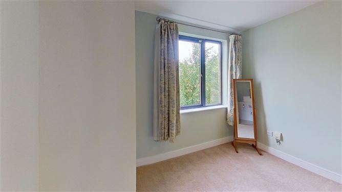 313 Olcovar, Shankill, Dublin 18
