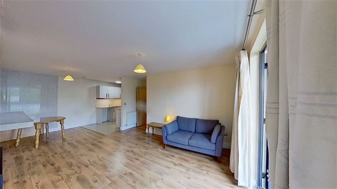 313 Olcovar, Shankill, Dublin 18