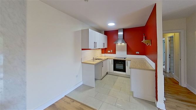 313 Olcovar, Shankill, Dublin 18