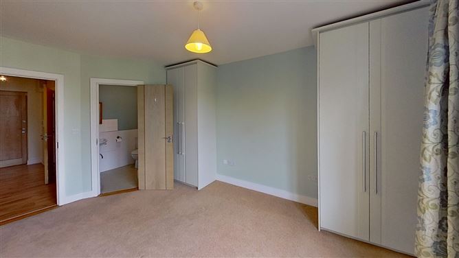 313 Olcovar, Shankill, Dublin 18