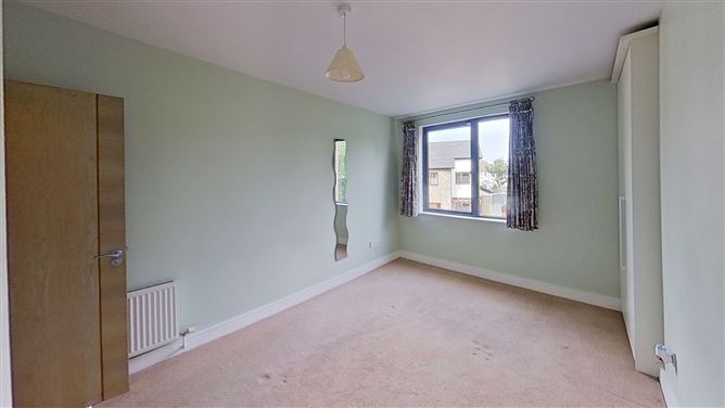 313 Olcovar, Shankill, Dublin 18