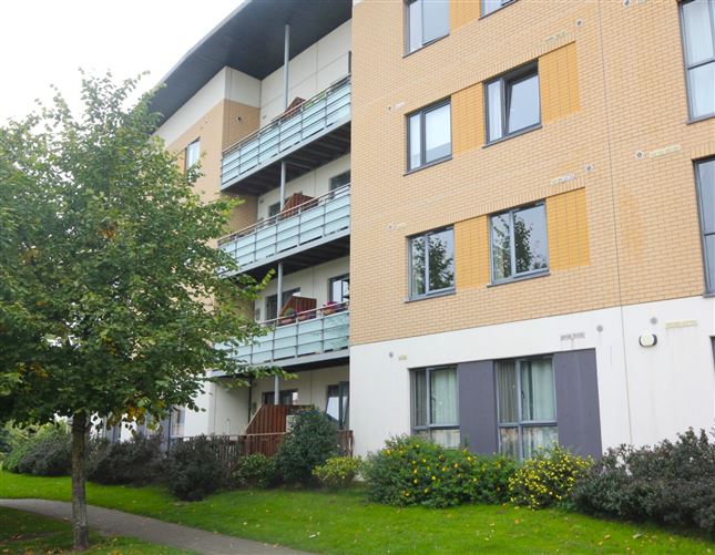 313 Olcovar, Shankill, Dublin 18