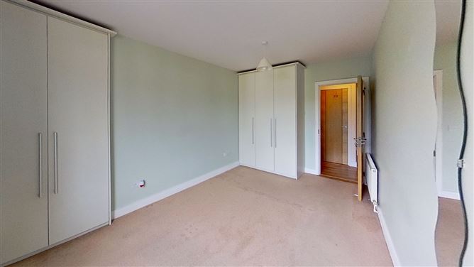 313 Olcovar, Shankill, Dublin 18
