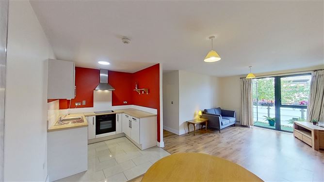 313 Olcovar, Shankill, Dublin 18
