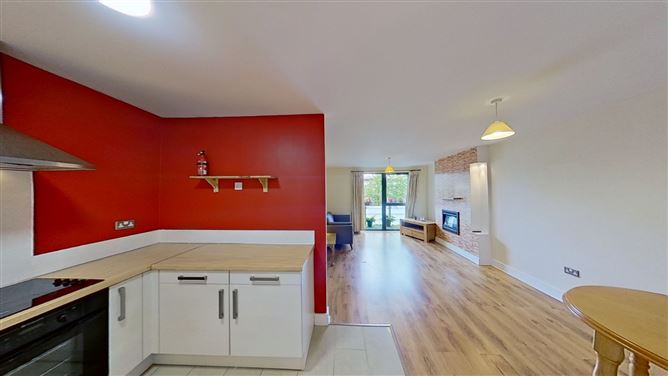 313 Olcovar, Shankill, Dublin 18