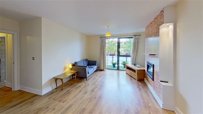 313 Olcovar, Shankill, Dublin 18