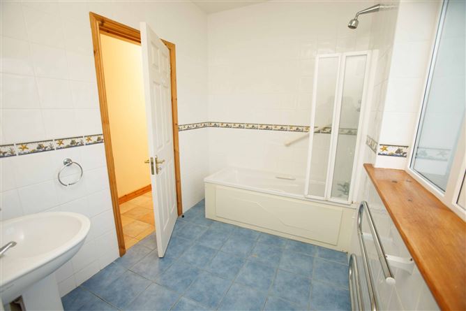 14 Mountway, Kerry Holiday Village, Ballyheigue, Co. Kerry