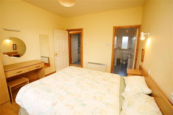 14 Mountway, Kerry Holiday Village, Ballyheigue, Co. Kerry