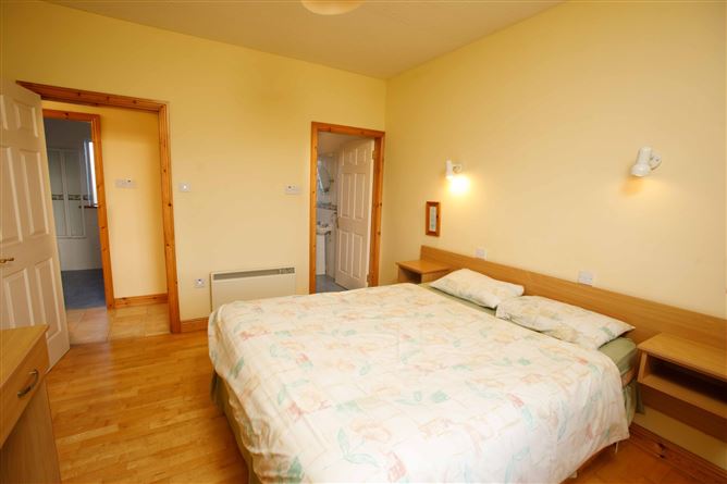 14 Mountway, Kerry Holiday Village, Ballyheigue, Co. Kerry