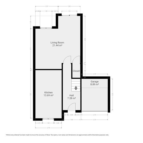11 Lanesborough Avenue, Saint Margaret's Road, Finglas, Dublin 11